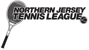 North Jersey Tennis League